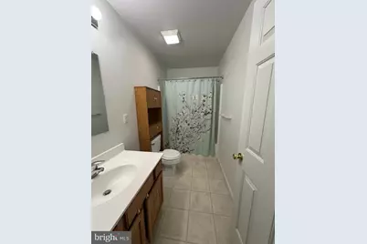 408 Bernard, Greensboro, MD 21639 - Photo 9