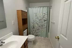 408 Bernard, Greensboro, MD 21639 - Photo 9