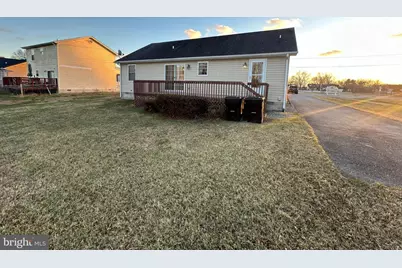 408 Bernard, Greensboro, MD 21639 - Photo 3