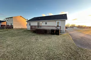 408 Bernard, Greensboro, MD 21639 - Photo 3