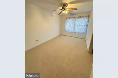 408 Bernard, Greensboro, MD 21639 - Photo 11