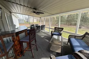 11305 River Rd, Ridgely, MD 21660 - Photo 23