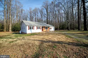 11305 River Rd, Ridgely, MD 21660 - Photo 11