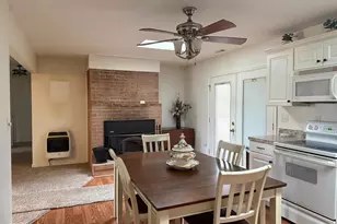 11305 River Rd, Ridgely, MD 21660 - Photo 5