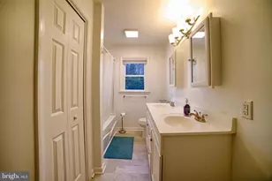 11305 River Rd, Ridgely, MD 21660 - Photo 37