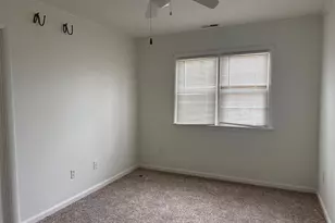 11305 River Rd, Ridgely, MD 21660 - Photo 27