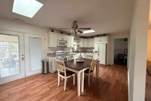 11305 River Rd, Ridgely, MD 21660 - Photo 13