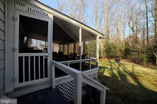 11305 River Rd, Ridgely, MD 21660 - Photo 5