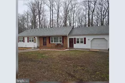 11305 River Road, Ridgely, MD 21660 - Photo 1