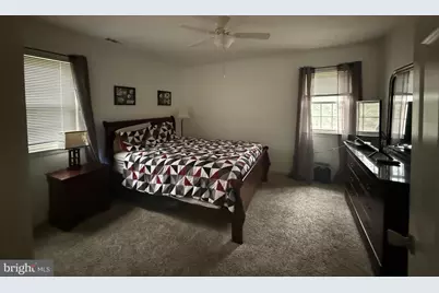 11305 River Road, Ridgely, MD 21660 - Photo 11