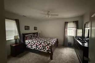 11305 River Rd, Ridgely, MD 21660 - Photo 11