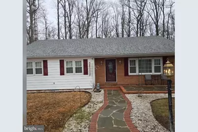 11305 River Road, Ridgely, MD 21660 - Photo 3