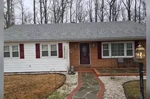 11305 River Rd, Ridgely, MD 21660 - Photo 3