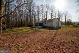 11305 River Rd, Ridgely, MD 21660 - Photo 7