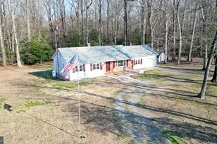 11305 River Rd, Ridgely, MD 21660 - Photo 3