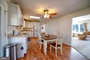 11305 River Rd, Ridgely, MD 21660 - Photo 21