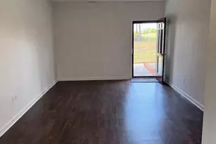 11305 River Rd, Ridgely, MD 21660 - Photo 33