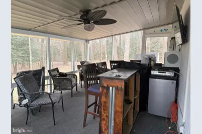 11305 River Road, Ridgely, MD 21660 - Photo 5