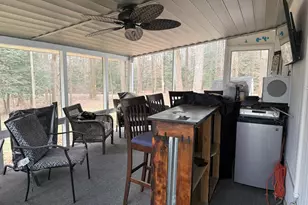 11305 River Rd, Ridgely, MD 21660 - Photo 5