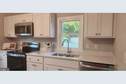 10819 Greensboro Road, Denton, MD 21629 - Photo 11