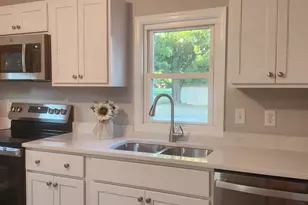 10819 Greensboro Rd, Denton, MD 21629 - Photo 11