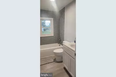 10819 Greensboro Road, Denton, MD 21629 - Photo 23