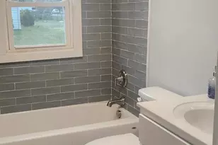 10819 Greensboro Rd, Denton, MD 21629 - Photo 23