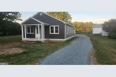 10819 Greensboro Road, Denton, MD 21629 - Photo 7