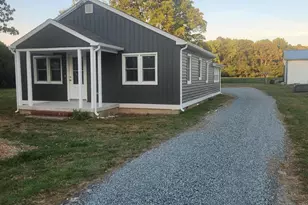 10819 Greensboro Rd, Denton, MD 21629 - Photo 7
