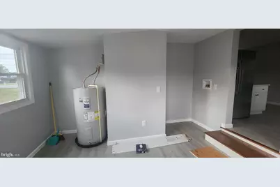 10819 Greensboro Road, Denton, MD 21629 - Photo 27