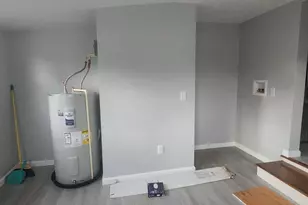 10819 Greensboro Rd, Denton, MD 21629 - Photo 27