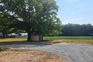 10819 Greensboro Rd, Denton, MD 21629 - Photo 9