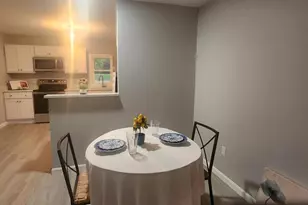 10819 Greensboro Rd, Denton, MD 21629 - Photo 17