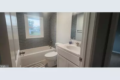 10819 Greensboro Road, Denton, MD 21629 - Photo 25