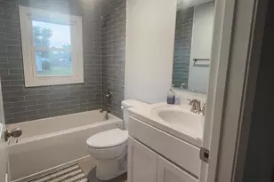 10819 Greensboro Rd, Denton, MD 21629 - Photo 25