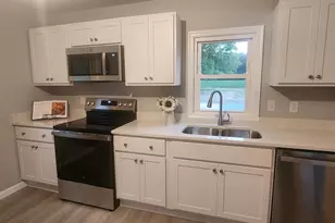 10819 Greensboro Rd, Denton, MD 21629 - Photo 15