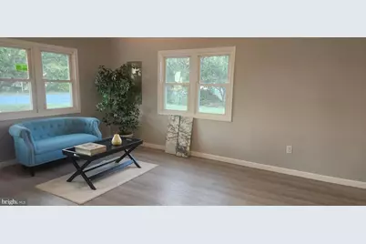 10819 Greensboro Road, Denton, MD 21629 - Photo 21