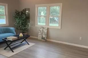 10819 Greensboro Rd, Denton, MD 21629 - Photo 21