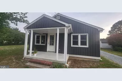 10819 Greensboro Road, Denton, MD 21629 - Photo 3