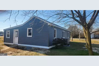 10819 Greensboro Road, Denton, MD 21629 - Photo 5