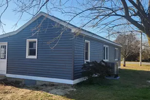 10819 Greensboro Rd, Denton, MD 21629 - Photo 5