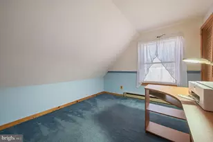 25903 Dogwood Rd, Greensboro, MD 21639 - Photo 23