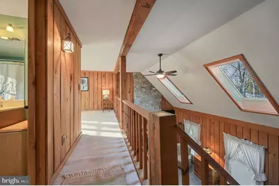 25903 Dogwood Road, Greensboro, MD 21639 - Photo 17