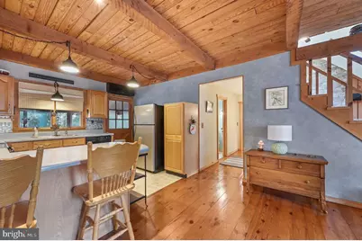 25903 Dogwood Road, Greensboro, MD 21639 - Photo 13