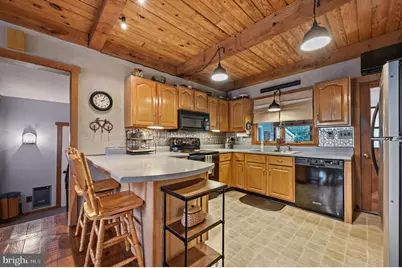 25903 Dogwood Road, Greensboro, MD 21639 - Photo 7