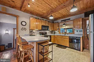 25903 Dogwood Rd, Greensboro, MD 21639 - Photo 7