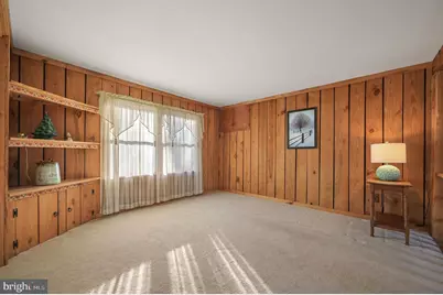 25903 Dogwood Road, Greensboro, MD 21639 - Photo 19