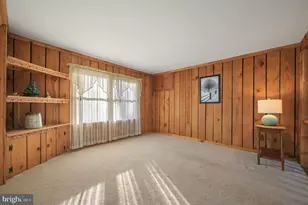 25903 Dogwood Rd, Greensboro, MD 21639 - Photo 19