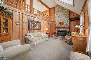 25903 Dogwood Rd, Greensboro, MD 21639 - Photo 3