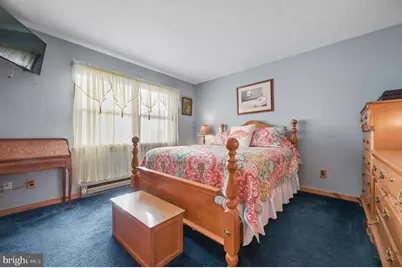 25903 Dogwood Road, Greensboro, MD 21639 - Photo 15